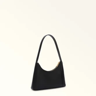 Furla Diamante Shoulder Bag MINI