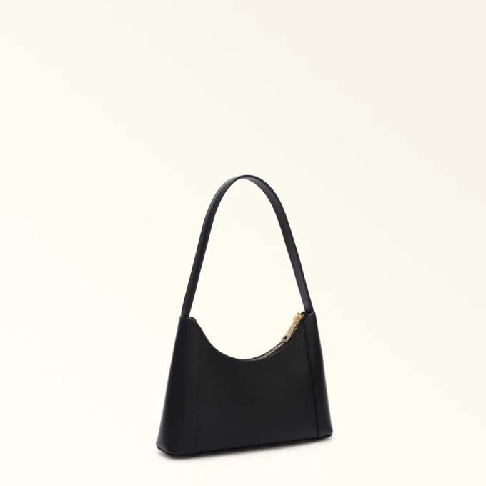 Furla Diamante Shoulder Bag MINI