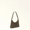 Furla Diamante Shoulder Bag MINI
