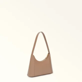 Furla Diamante Shoulder Bag MINI