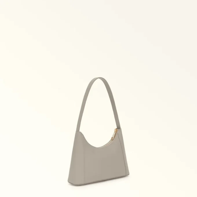 Furla Diamante Shoulder Bag MINI