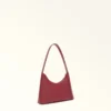 Furla Diamante Shoulder Bag MINI