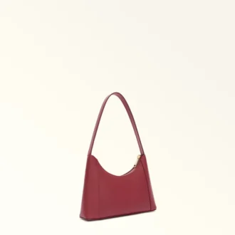Furla Diamante Shoulder Bag MINI