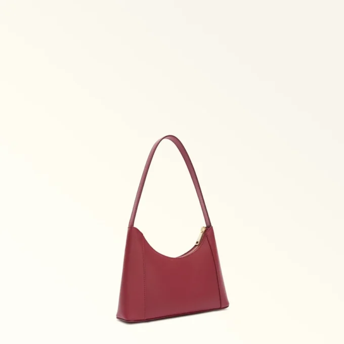 Furla Diamante Shoulder Bag MINI