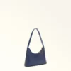 Furla Diamante Shoulder Bag MINI