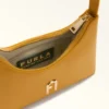 Furla Diamante Shoulder Bag MINI