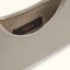 Furla Diamante Shoulder Bag MINI