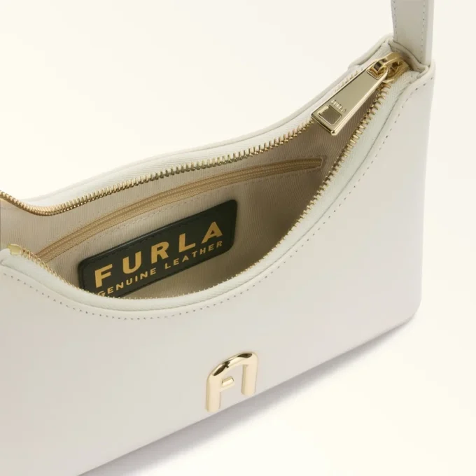 Furla Diamante Shoulder Bag MINI