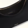 Furla Diamante Shoulder Bag MINI