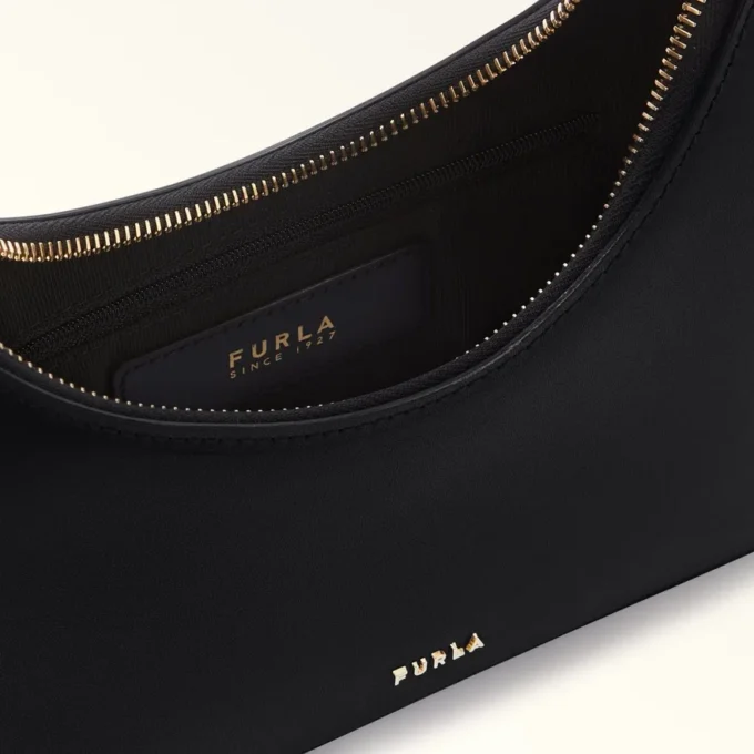Furla Diamante Shoulder Bag MINI