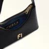 Furla Diamante Shoulder Bag MINI