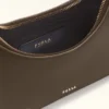 Furla Diamante Shoulder Bag MINI