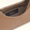 Furla Diamante Shoulder Bag MINI