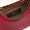 Furla Diamante Shoulder Bag MINI