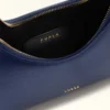 Furla Diamante Shoulder Bag MINI