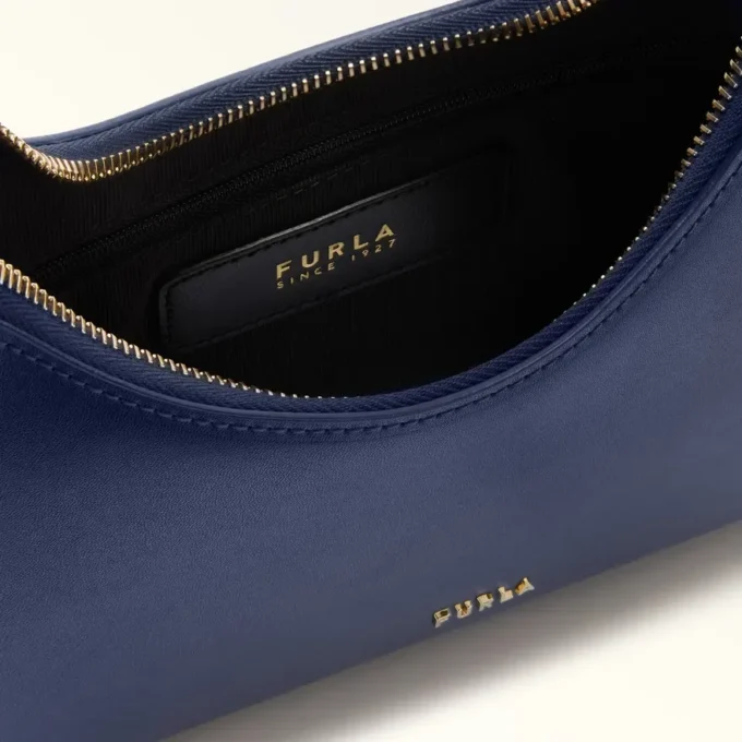 Furla Diamante Shoulder Bag MINI