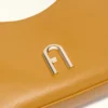 Furla Diamante Shoulder Bag MINI