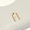 Furla Diamante Shoulder Bag MINI