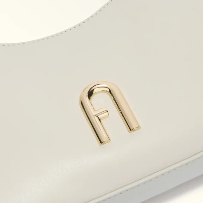 Furla Diamante Shoulder Bag MINI