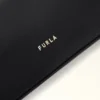 Furla Diamante Shoulder Bag MINI