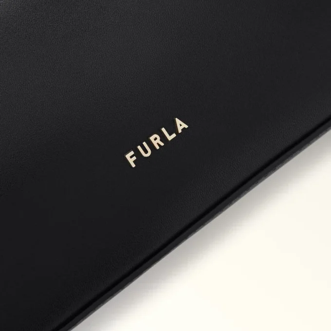 Furla Diamante Shoulder Bag MINI