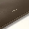 Furla Diamante Shoulder Bag MINI