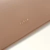 Furla Diamante Shoulder Bag MINI
