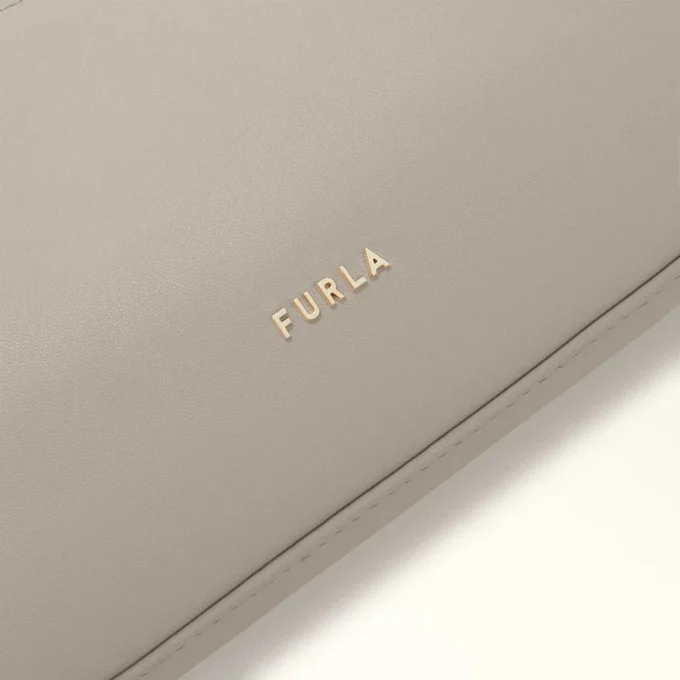 Furla Diamante Shoulder Bag MINI