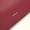 Furla Diamante Shoulder Bag MINI