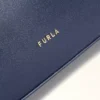 Furla Diamante Shoulder Bag MINI