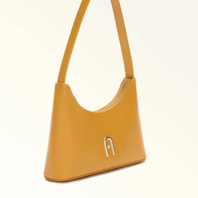 Furla Diamante Shoulder Bag MINI