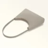 Furla Diamante Shoulder Bag MINI