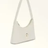 Furla Diamante Shoulder Bag MINI