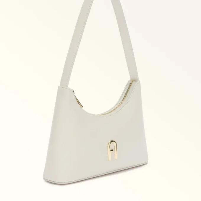 Furla Diamante Shoulder Bag MINI