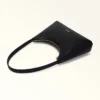 Furla Diamante Shoulder Bag MINI