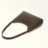 Furla Diamante Shoulder Bag MINI