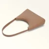 Furla Diamante Shoulder Bag MINI