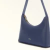 Furla Diamante Shoulder Bag MINI