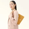 Furla Diamante Shoulder Bag MINI