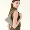 Furla Diamante Shoulder Bag MINI