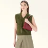 Furla Diamante Shoulder Bag MINI