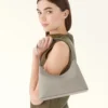 Furla Diamante Shoulder Bag MINI