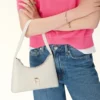 Furla Diamante Shoulder Bag MINI