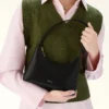 Furla Diamante Shoulder Bag MINI