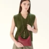 Furla Diamante Shoulder Bag MINI