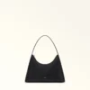 Furla Diamante Shoulder Bag S