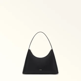 Furla Diamante Shoulder Bag S