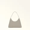 Furla Diamante Shoulder Bag S