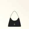 Furla Diamante Shoulder Bag S