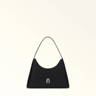 Furla Diamante Shoulder Bag S